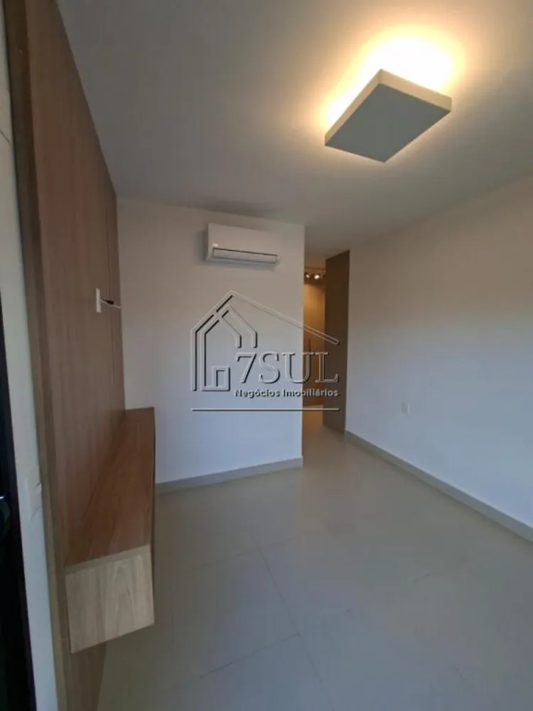Apartamento, 3 quartos, 141 m² - Foto 8
