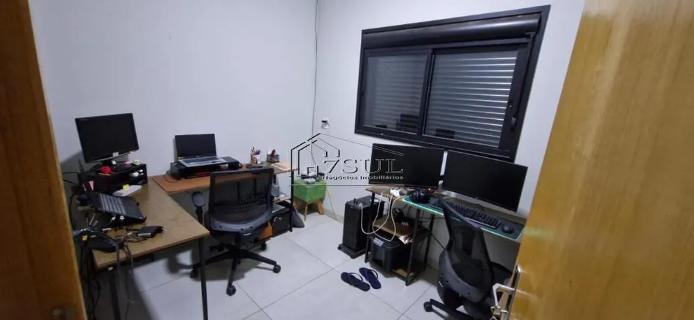 Casa, 3 quartos, 106 m² - Foto 5