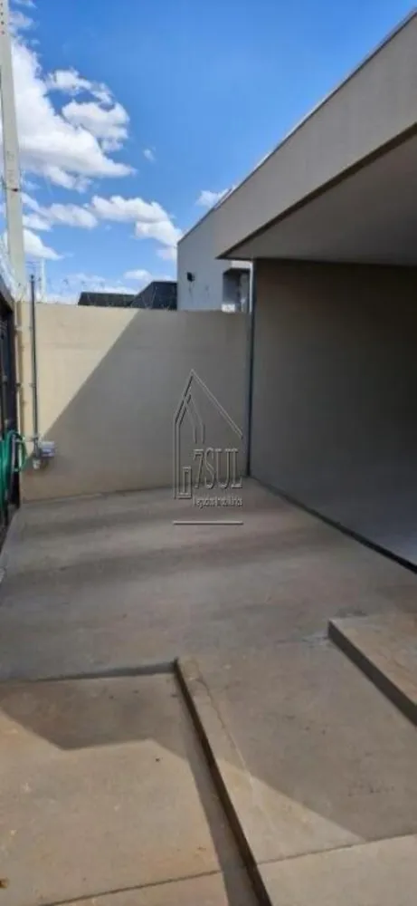 Casa, 3 quartos, 106 m² - Foto 10