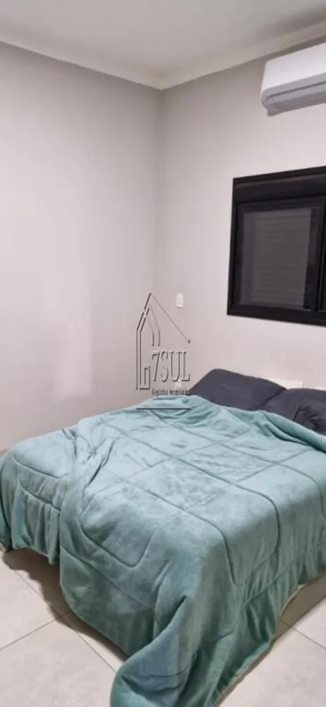 Casa, 3 quartos, 106 m² - Foto 7