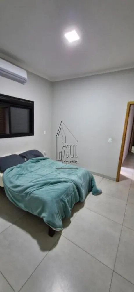 Casa, 3 quartos, 106 m² - Foto 9