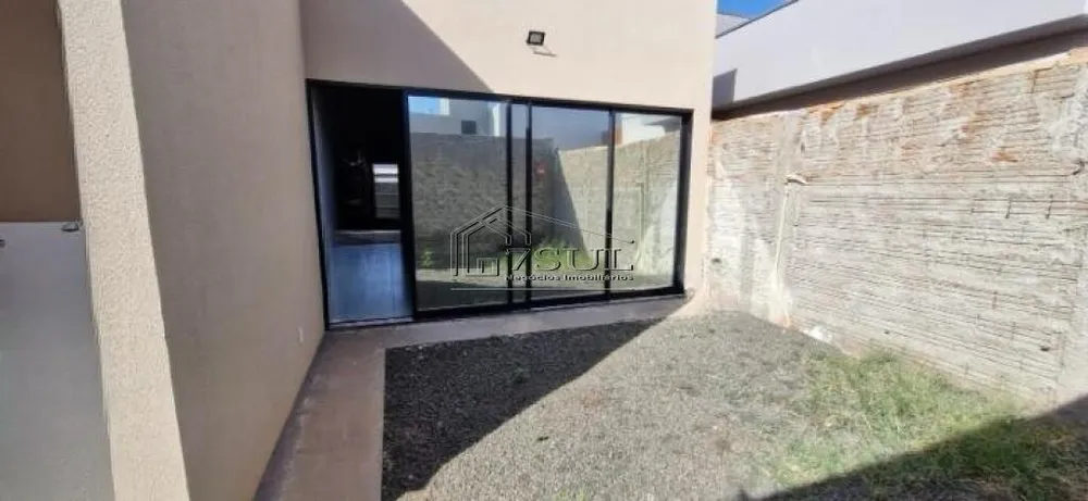 Casa, 3 quartos, 106 m² - Foto 11