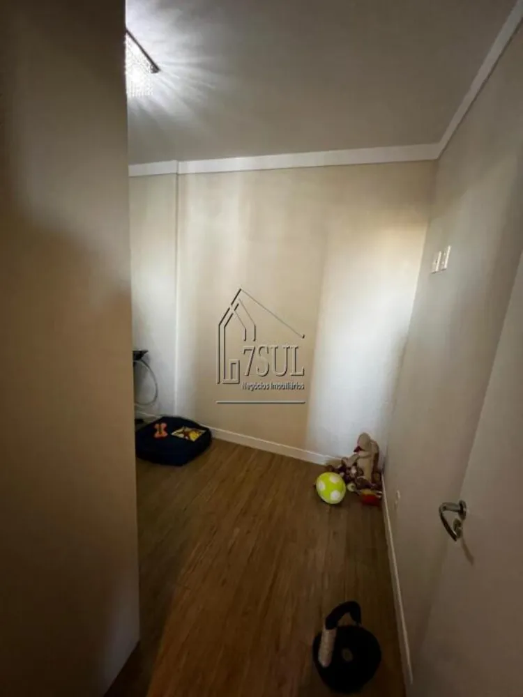 Apartamento, 2 quartos, 65 m² - Foto 8