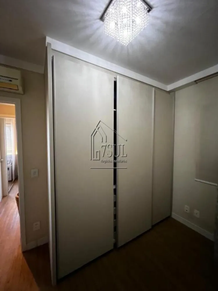 Apartamento, 2 quartos, 65 m² - Foto 9