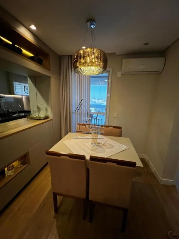 Apartamento, 2 quartos, 65 m² - Foto 6