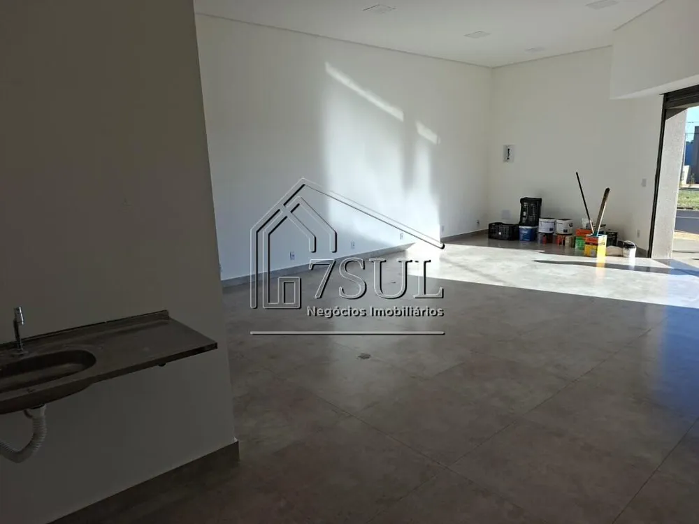 Prédio Inteiro, 59 m² - Foto 3