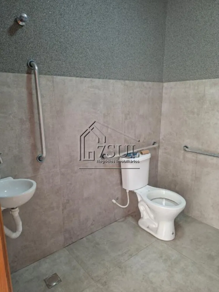 Prédio Inteiro, 59 m² - Foto 6
