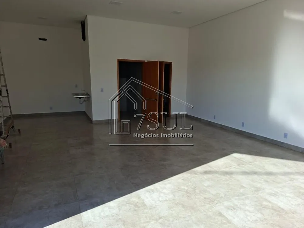 Prédio Inteiro, 59 m² - Foto 7