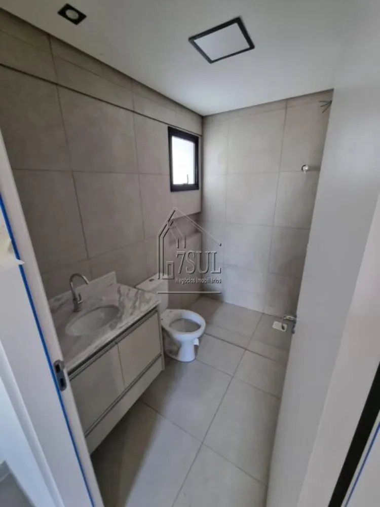 Apartamento, 2 quartos, 65 m² - Foto 5