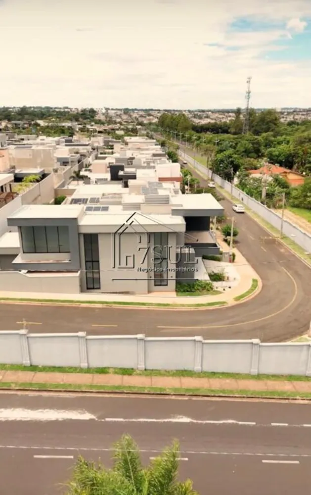 Casa, 3 quartos, 220 m² - Foto 12