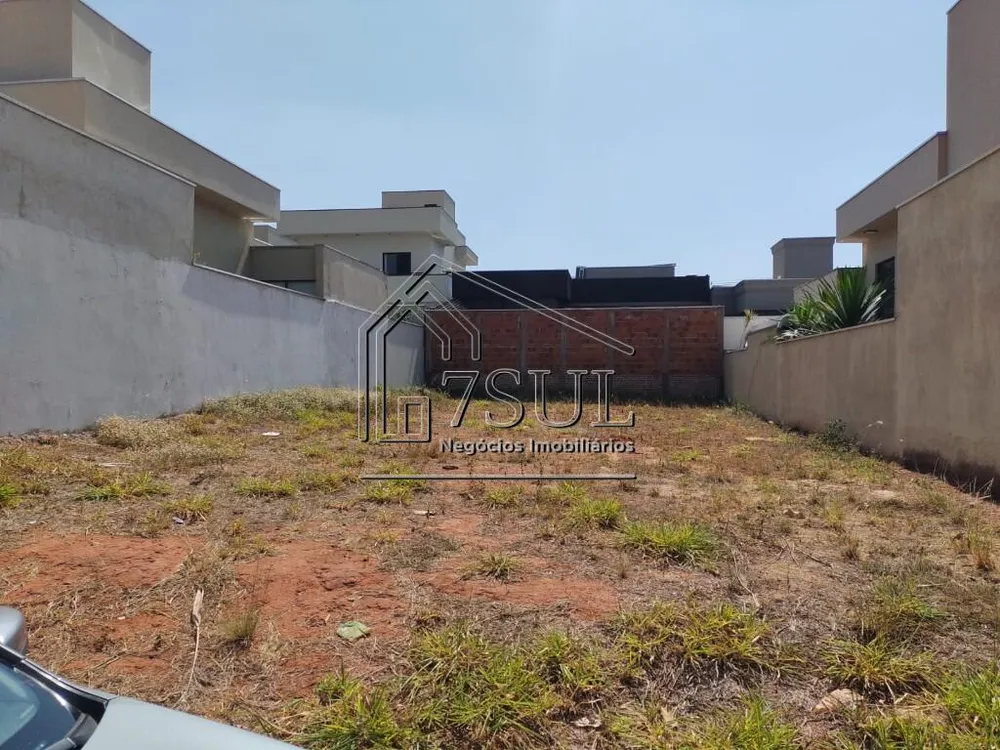 Terreno, 253 m² - Foto 2