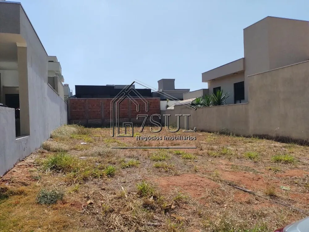 Terreno, 253 m² - Foto 3