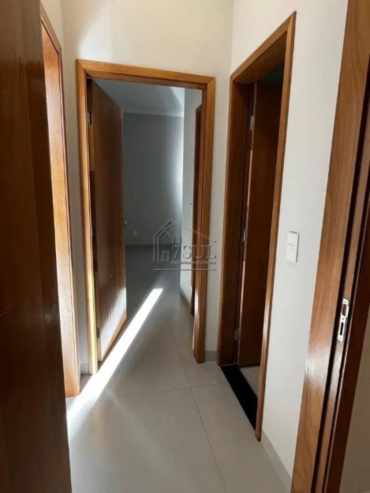 Casa, 2 quartos, 200 m² - Foto 8