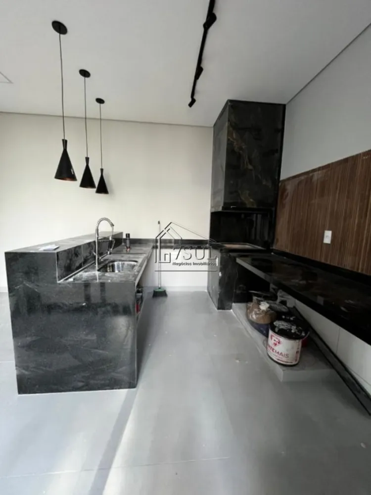 Casa, 2 quartos, 200 m² - Foto 5