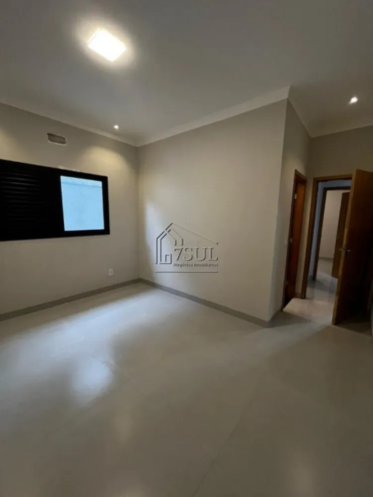 Casa, 2 quartos, 200 m² - Foto 7