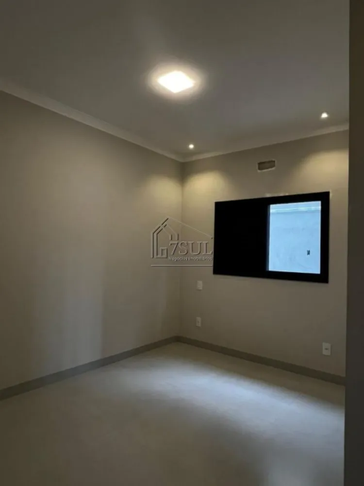 Casa, 2 quartos, 200 m² - Foto 6
