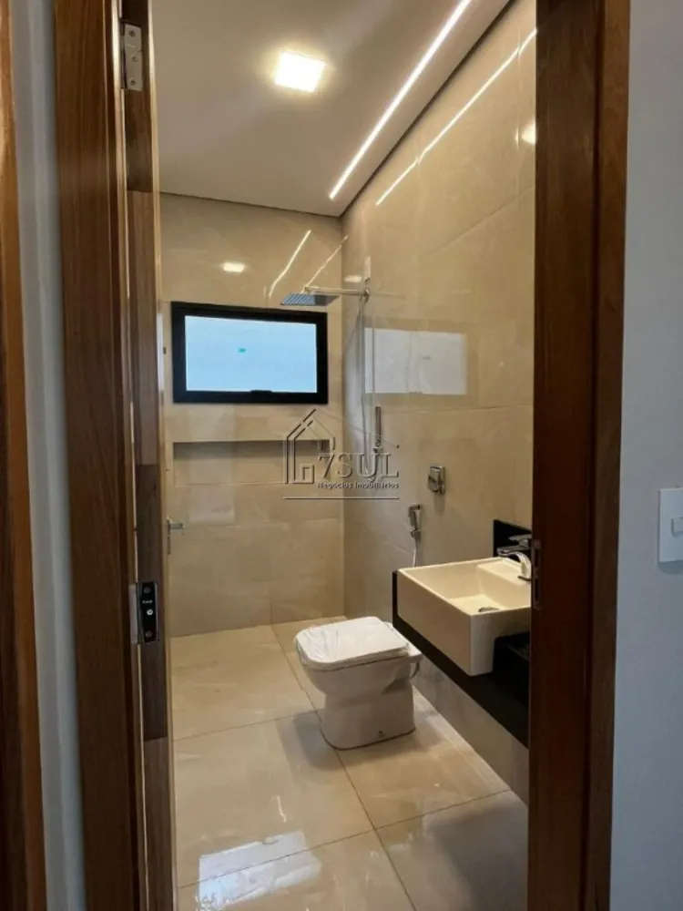 Casa, 2 quartos, 200 m² - Foto 3
