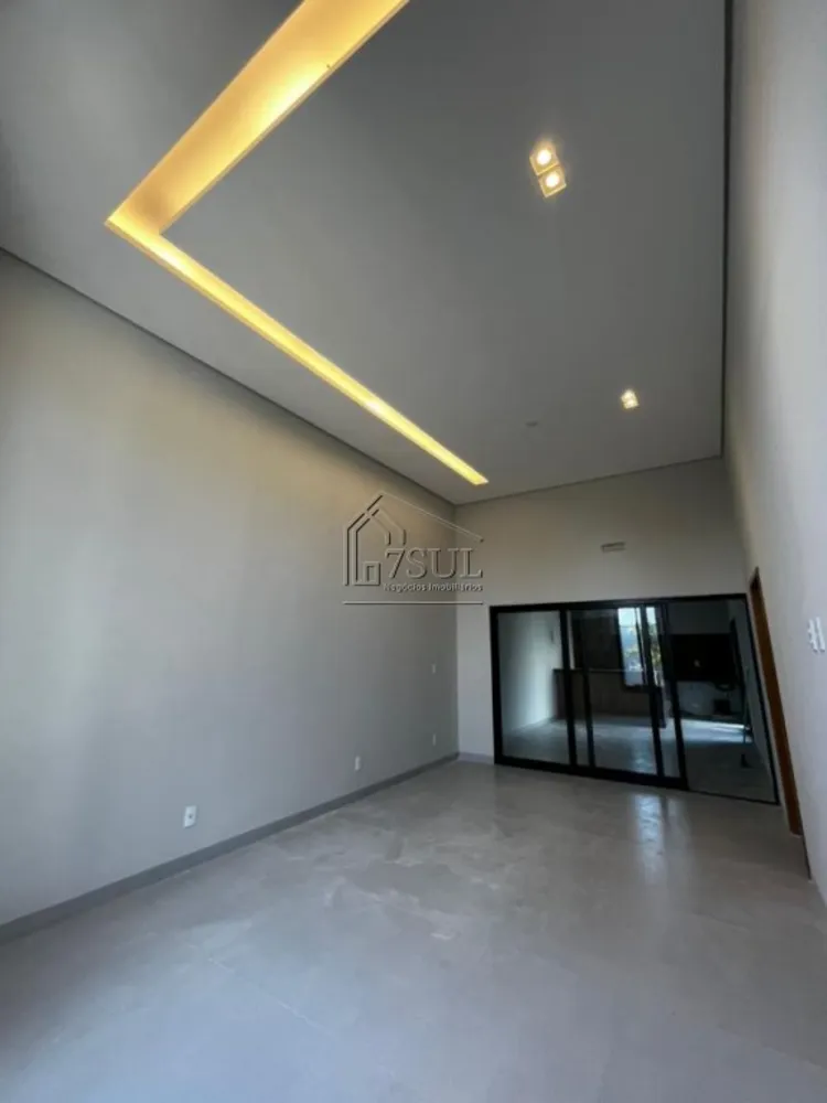 Casa, 2 quartos, 200 m² - Foto 4