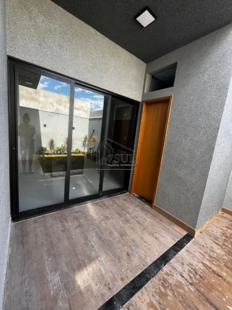 Casa, 2 quartos, 200 m² - Foto 12