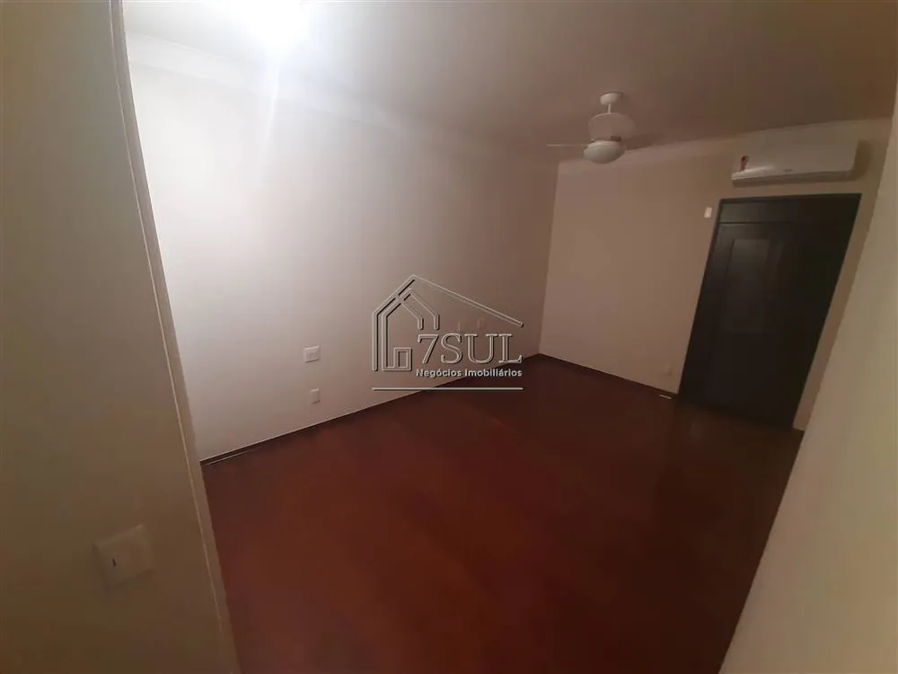 Apartamento, 3 quartos, 217 m² - Foto 4