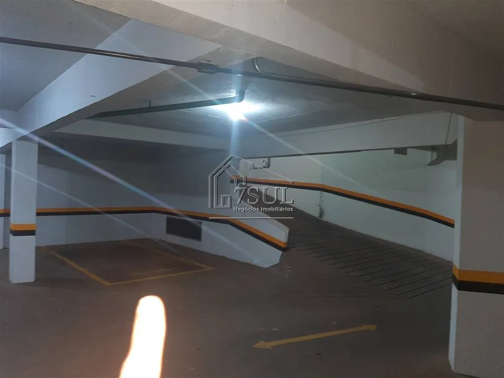 Apartamento, 3 quartos, 217 m² - Foto 6