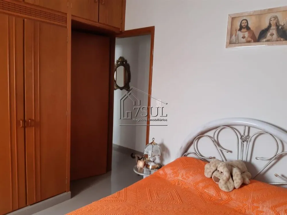 Casa, 2 quartos, 97 m² - Foto 3