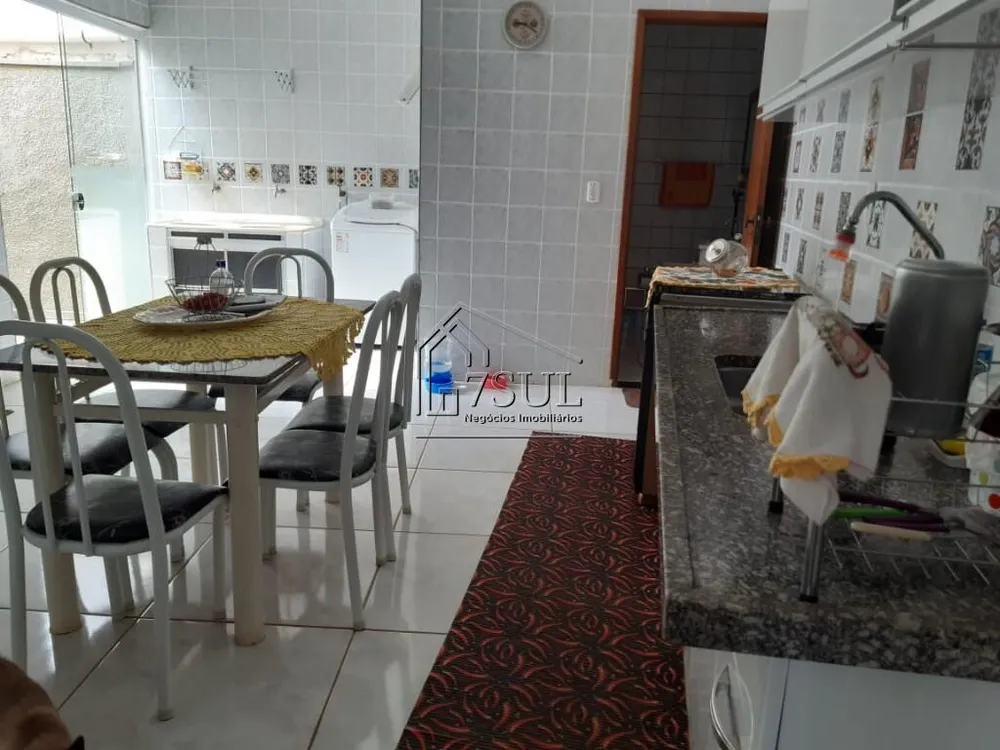 Casa, 2 quartos, 97 m² - Foto 9