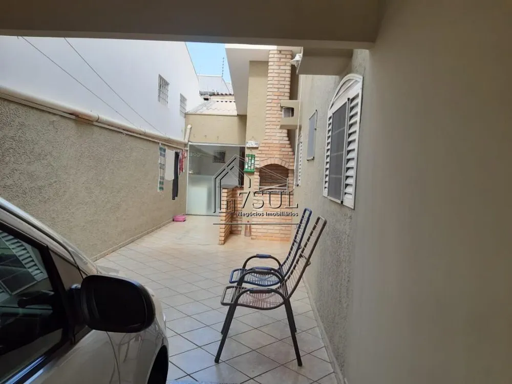 Casa, 2 quartos, 97 m² - Foto 11