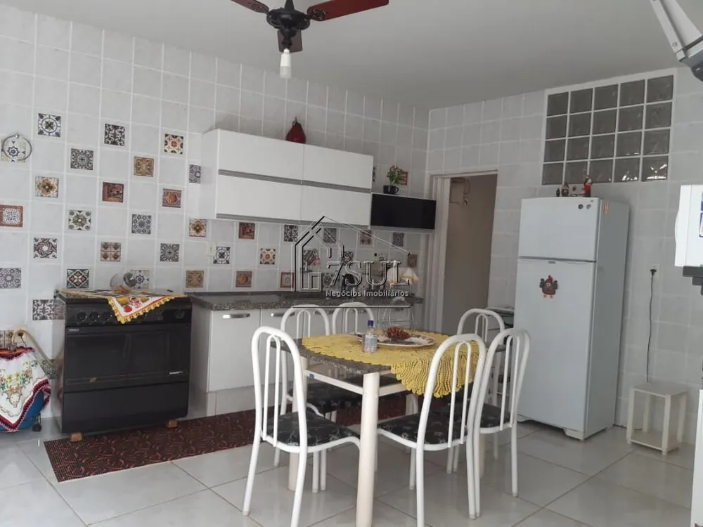 Casa, 2 quartos, 97 m² - Foto 10