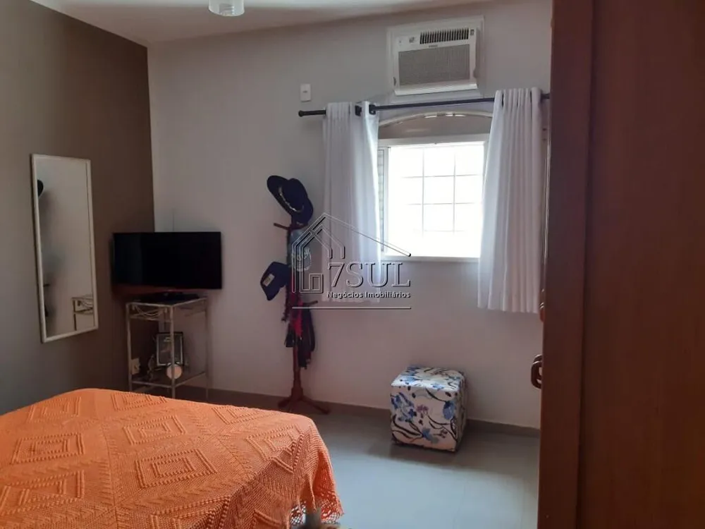 Casa, 2 quartos, 97 m² - Foto 2