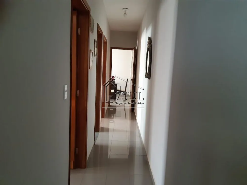 Casa, 2 quartos, 97 m² - Foto 5