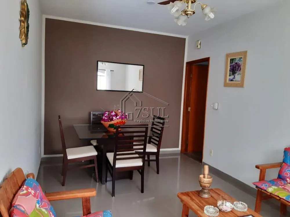 Casa, 2 quartos, 97 m² - Foto 6