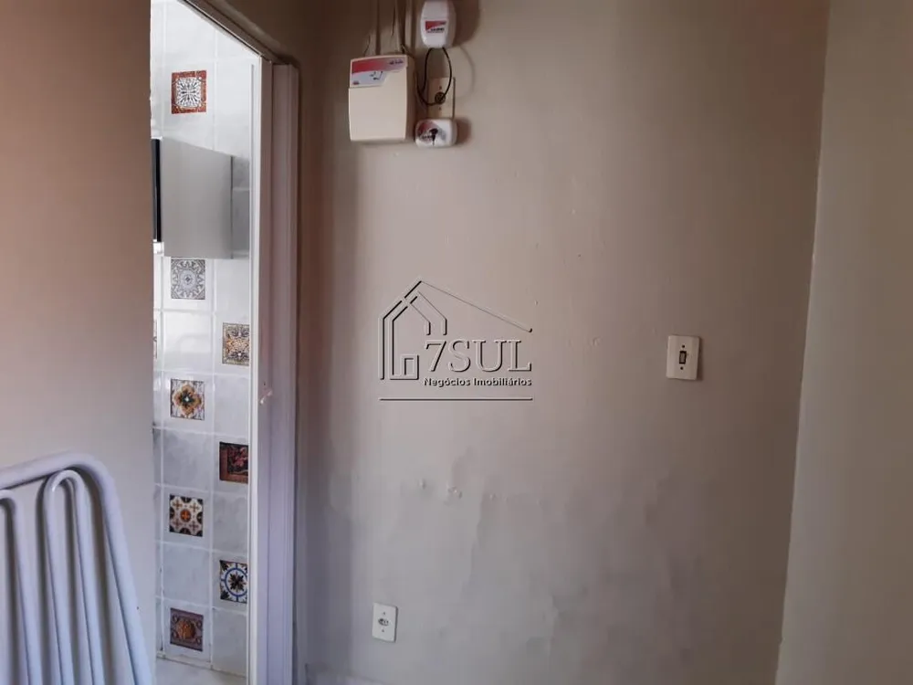 Casa, 2 quartos, 97 m² - Foto 12
