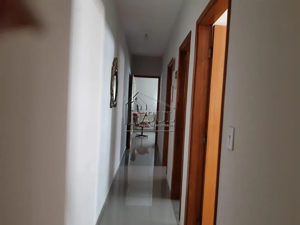 Casa, 2 quartos, 97 m² - Foto 4