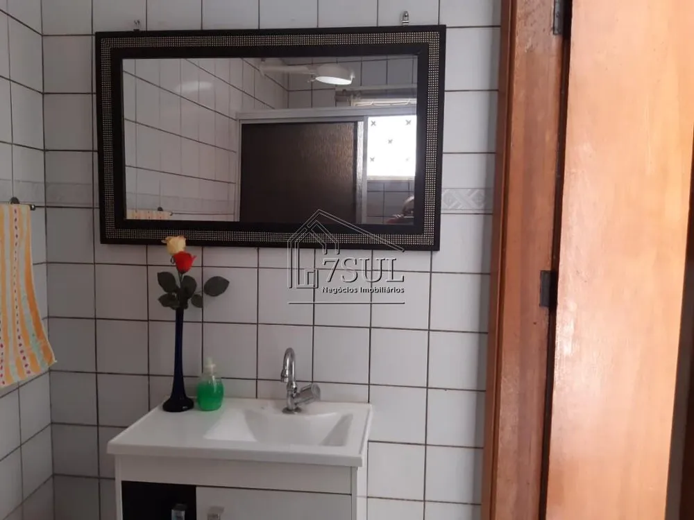 Casa, 2 quartos, 97 m² - Foto 8