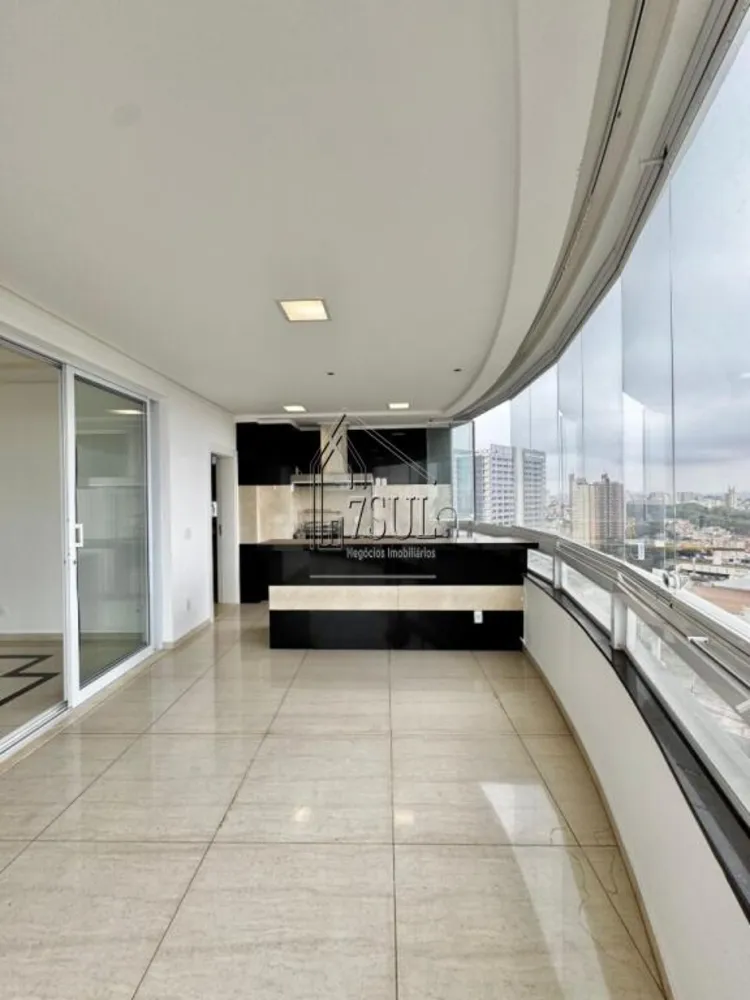 Apartamento, 3 quartos, 342 m² - Foto 8
