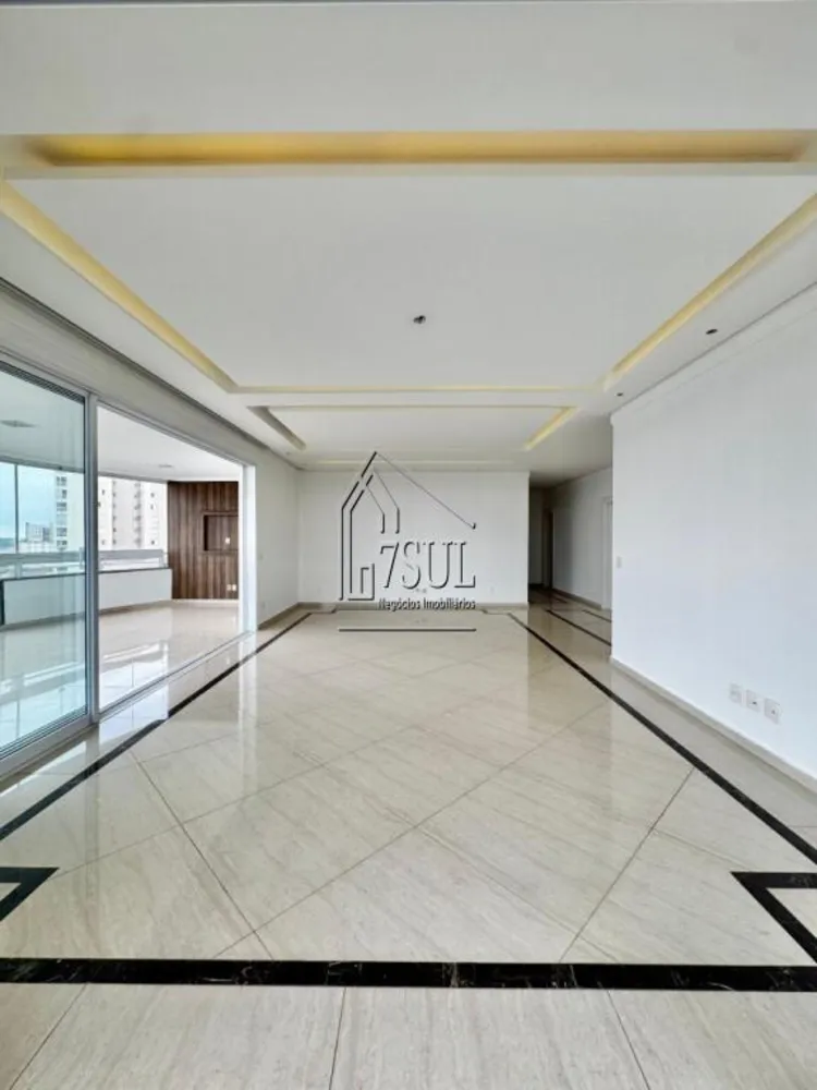Apartamento, 3 quartos, 342 m² - Foto 5