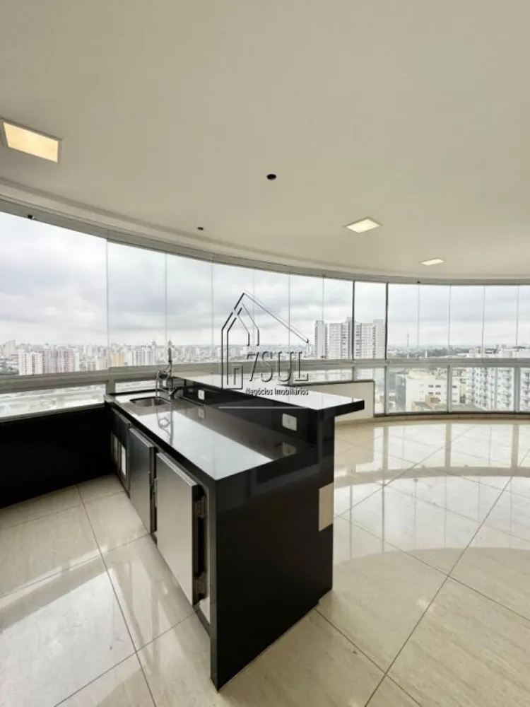 Apartamento, 3 quartos, 342 m² - Foto 7
