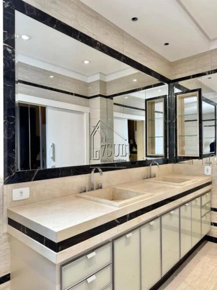 Apartamento, 3 quartos, 342 m² - Foto 4