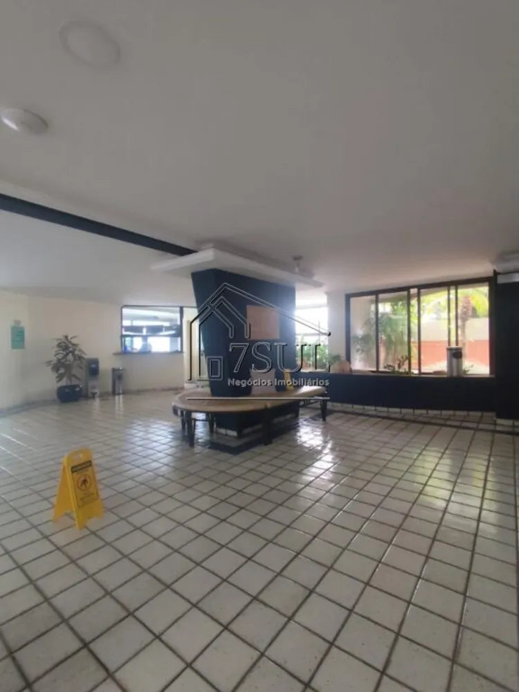 Apartamento, 2 quartos, 60 m² - Foto 11