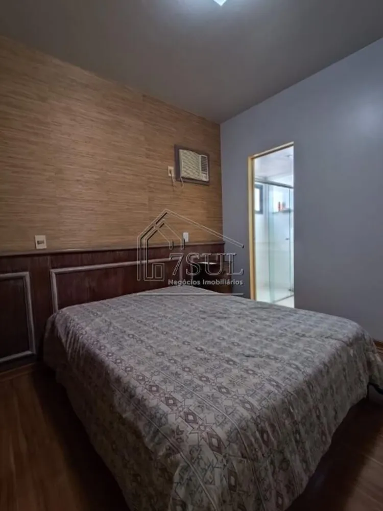 Apartamento, 2 quartos, 60 m² - Foto 6