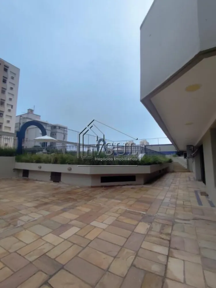 Apartamento, 2 quartos, 60 m² - Foto 12