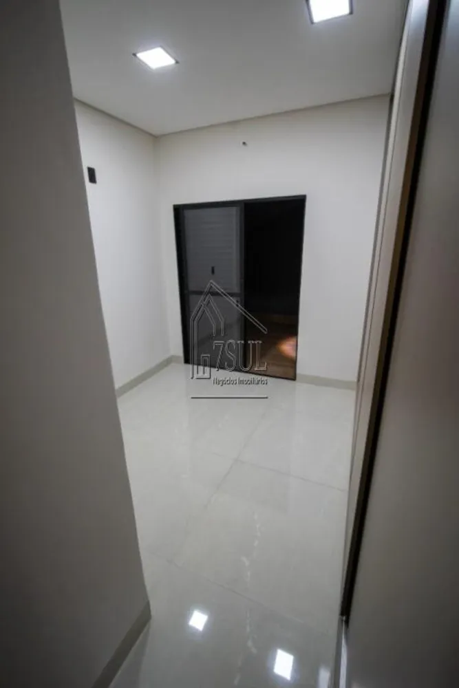 Casa, 3 quartos, 200 m² - Foto 7