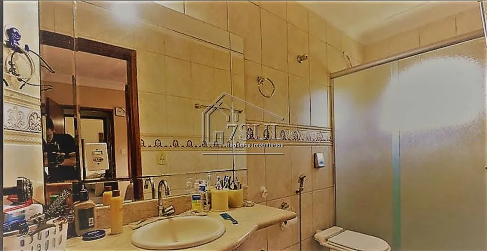 Apartamento, 3 quartos, 88 m² - Foto 8