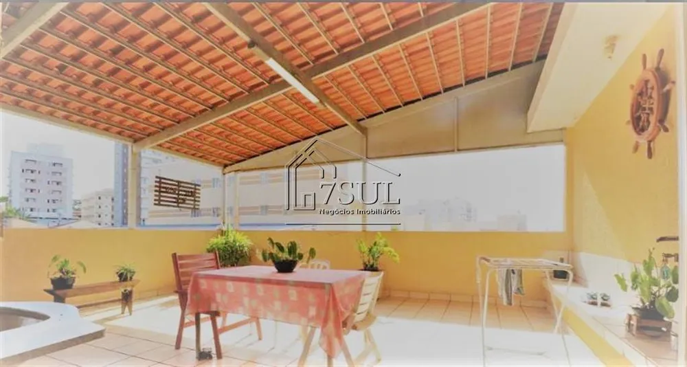 Apartamento, 3 quartos, 88 m² - Foto 12