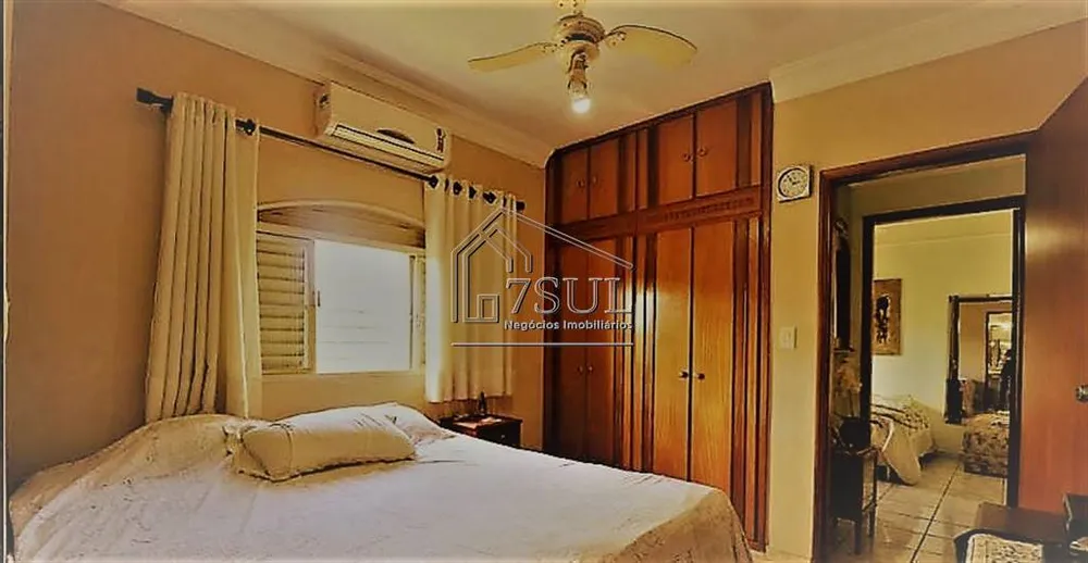 Apartamento, 3 quartos, 88 m² - Foto 7