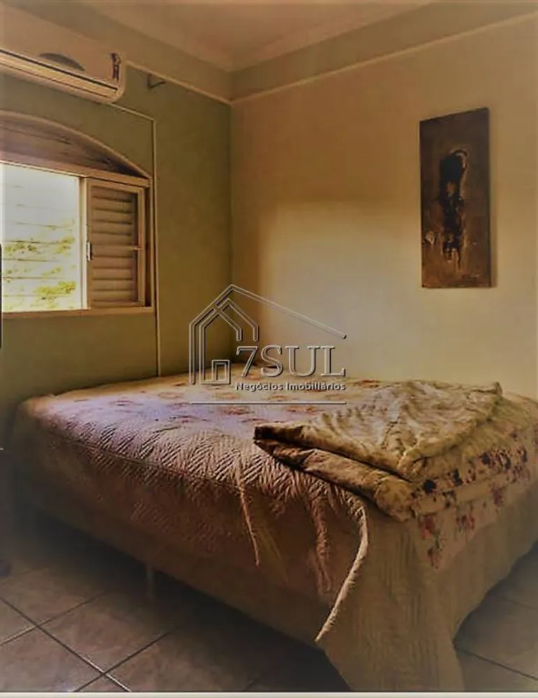 Apartamento, 3 quartos, 88 m² - Foto 3