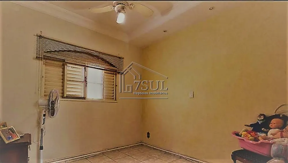 Apartamento, 3 quartos, 88 m² - Foto 5