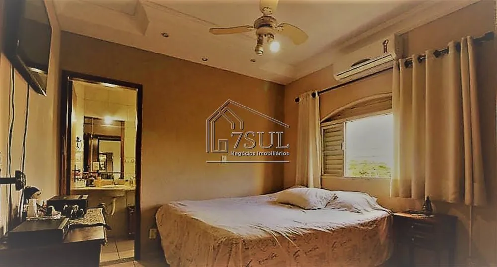 Apartamento, 3 quartos, 88 m² - Foto 6