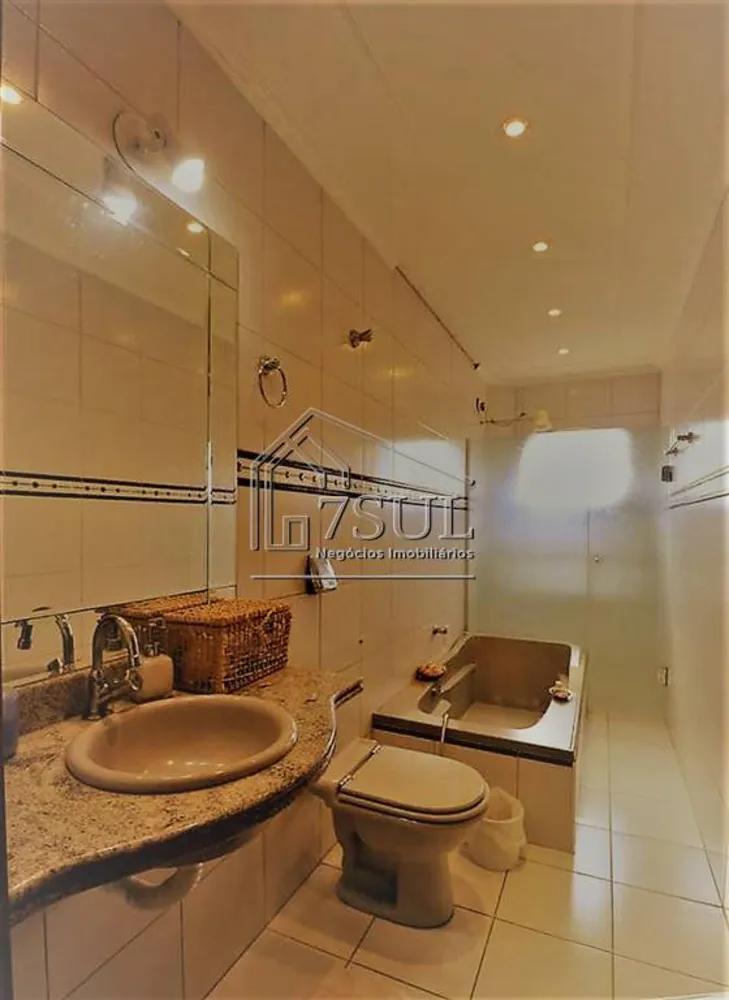 Apartamento, 3 quartos, 88 m² - Foto 4